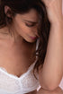 Anita Orely Post Mastectomy Bra